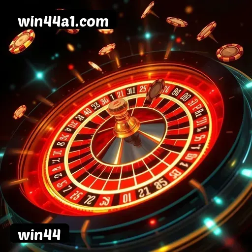 win44 APK - Download Oficial Android