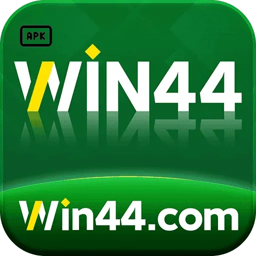 APK oficial da win44 para Android