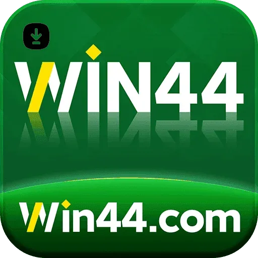 Download gratuito do app da win44