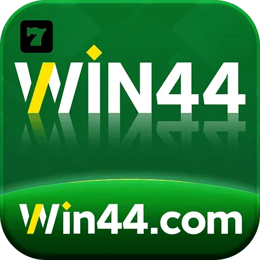 Jogos de fortune da win44 com prêmios incríveis