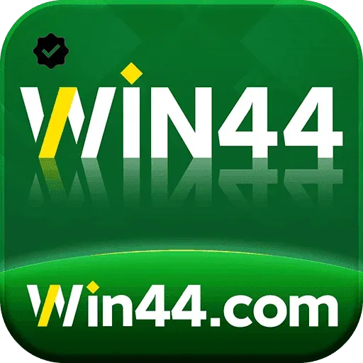 Plataforma completa da win44 com todos os jogos
